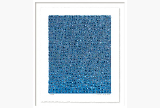 Internal Rhythm_Blue