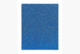 Internal Rhythm_Blue