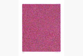 Internal Rhythm_Pink