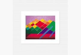 Mountain 1982